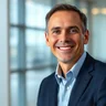 James Wilson — Kasyno internetowe expert
